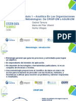CDS - Caoba m1 ASUM PDF