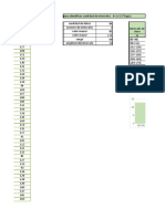 base tarea 1.xlsx