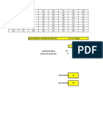 ejercicio estadistica.xlsx