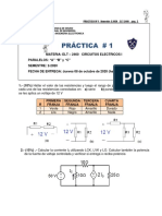 Practica #1 (2-2020) PDF