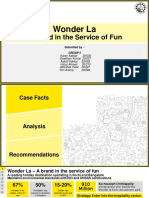 355900773-Wonderla-Case-Presentation-final.pdf