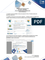 Guia de Desarrollo Ejercicio Distribuciones de Probabilidad Pre-Tarea 104561 MP PDF