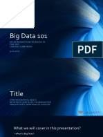 BigData101_May21.pptx