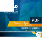 UNAD_plantilla_presentaciones.pptx
