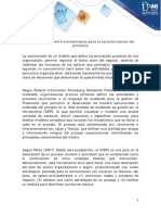 Anexo 1 - Metodoogía IDEF0.pdf