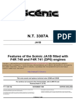 Features of the Sc_nic JA1B fitted 1999 .pdf