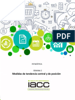 S2_contenidos_semana_2.pdf