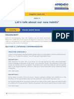 s14-recursoa2-transcripcionaudio.pdf