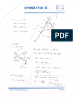 Choque Hinojosa Iran 3°parcial PDF