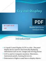 LCD PDF