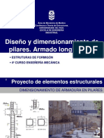 Tema 6 - Elementos en flexión composta. Armado de pilares.pdf