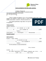 420439317-07-Nota-Solicitud-de-Audiencia-RECLAMO.pdf