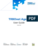 TRBOnet_Agent_User_Guide_v5.3.5.pdf