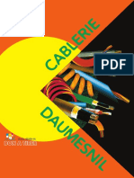 section cable.pdf