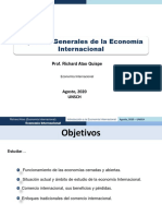 2 Aspectos generales (Semana 1).pdf