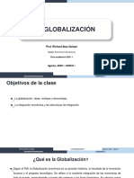 3 Globalizacion (Semana 2)  .pdf