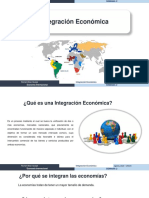 4 Integración y políticas comerciales (Semana 2).pdf