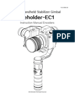 EC1 User Manual PDF