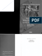 Malleus maleficarum _ El martillo de los brujos ( PDFDrive ).pdf