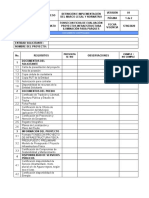 Anexo 9. Fonsecon Ficha de Evaluacion Proyectos Infraestructura Iluminacion para Parques