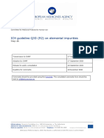 Ema PDF
