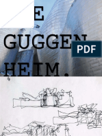 Guggen Heim