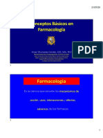 Conceptos Básicos en Farmacología COP 2020.pdf