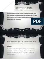 Marketing mix.pptx