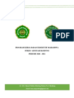 Form Analisis Swot - Perencanaan - Implementasi - Evaluasi