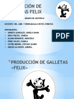 383204545-Produccion-de-Galletas-Felix-Exposicion.pptx