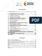 MORFOMETRIA DE CUENCA.pdf