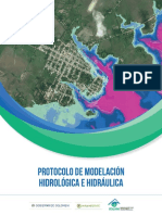 Protocolo_Modelacion_HH.pdf