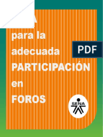GuiaForos.pdf