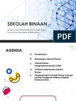 Konsep Sekolah Binaan PDF