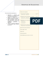 3eso_quincena4.pdf