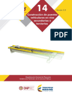 PTpuentes.pdf