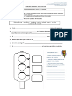 Educación vial.pdf