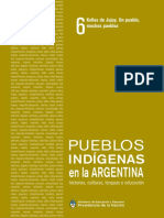 EL005428.pdf