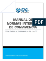 J IC 02 MANUAL DE NORMAS INTERNAS DE CONVIVENCIA V4. Ilovepdf Compressed