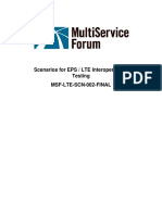Scenarios_for_EPS_LTE_Interoperability_T.pdf