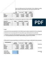 Taller de Departamentaluzacion Parte 2