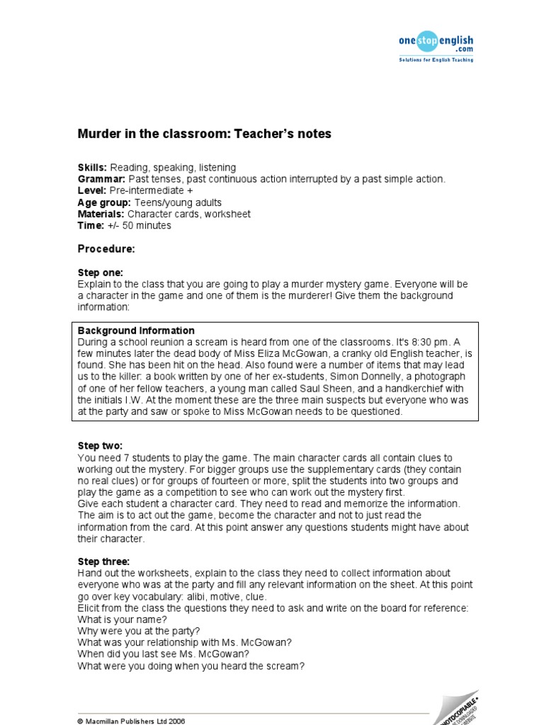 murder-mystery-game-pdf