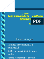 Massmedia_in_conflict.PPT.ppt