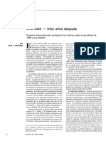 38302740213_es.pdf