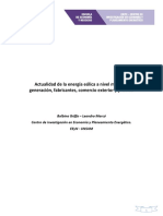 Energiaeolica MERCADOS.pdf