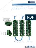 Placa Serial Cabine.pdf