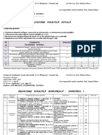 biologie_clasa_5_2019_2020_agavriloaei_lacramioara_planificare_anuala_semestriala.pdf