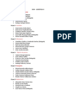 2do Caso Grupal Logistica II IND9-1