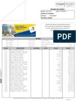 Impr PDF