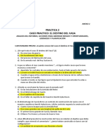 El hundimiento del Vasa: causas y lecciones del caso